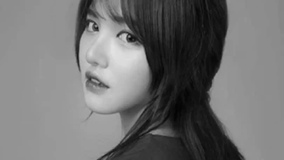 Popüler Influencer'dan Üzücü Veda: Güzellik Kraliçesi Hayatını Kaybetti!