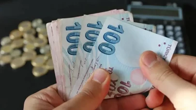 Milyonlarca Bireyi Etkileyecek Müjde: 3,2 Milyar Liralık Genel Sağlık Sigortası Borçları Affediliyor!