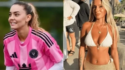 Nisa Sözen: Kimdir, Kaç Yaşında ve Aycan Yanaç Tarafından Darp mı Edildi?