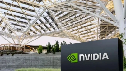 Nvidia ekran kartı sahipleri dikkat! Efsane seriye destek sona eriyor