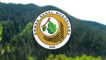 OGM 496 işçi alımı başvuruları bitti mi? OGM sonuçları ne zaman açıklayacak?