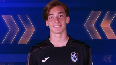 Onuralp Çevikkan: Türkiye'nin Yetenekli Kalecisi ve Geçmişiyle İlgili Bilgiler!