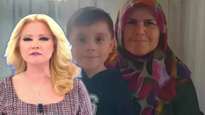 Huriye Helvacı’nın Cinayetinin Perde Arkası: Osman Helvacı’nın İfadesinde Şok Detaylar!