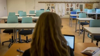 Özel Okul Ücretlerine 2026 için Beklenen Düzenleme: Velilere Büyük Kolaylık Sağlayacak Zam Sistemi Geldi!