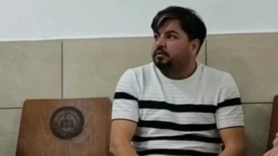 Provokatif sokak röportajlarıyla biliniyordu: Arif Kocabıyık tutuklandı