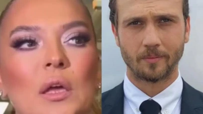 Kayıp Fırsatlar: Geri Dönmek İsteyenler için Bir Ders!