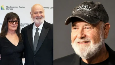 Rob Reiner: Hayatını Kaybetti Mi? Güncel İddiaların Gerçekleri Neler?