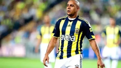 Roberto Carlos'tan Üzücü Bir Haber Geldi!