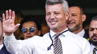 Sadettin Saran'ın Özel Hayatı: Evlilik Durumu ve Aşk İlişkileri Hakkında Merak Edilenler