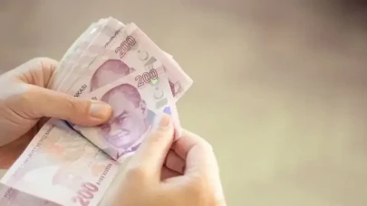 Sağlık Bakanlığı'nın Promosyon Ödemeleri: Tarihler ve Miktarlar Neler?