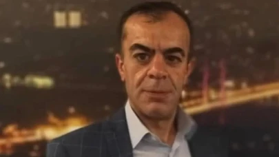 Sarıyer'de kayıp olarak aranıyordu! Dere yatağında ölü bulundu