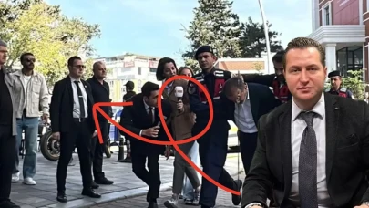 Büyükçekmece'deki Altın Hırsızlığı Olayında Savcı Yavuz Engin Kimdir?