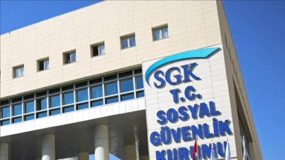 SGK 1000 personel alacak: İşte başvuru şartları ve tarihleri