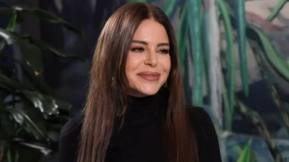 "Orta Doğu Müziğinde Yeni Bir Soluk: Sanatçıların Hedefi"