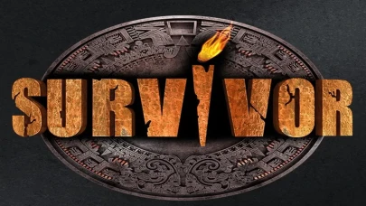 2026 Survivor Gönüllüler Takımı Belli Oldu: Yarışmacılar Açıklandı!