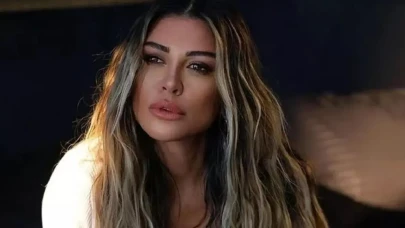 Tatile mi Yoksa Survivor'a mı? Bavul Savunması Gündemi Salladı!