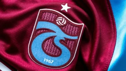 Trabzonspor'dan Beşiktaş'a Yanıt: Sınırları Aşmayın!