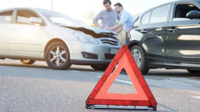 Trafik Sigortasında Yeni Dönem: Limitler ve Kurallar Yenilendi!