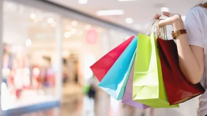 Türkiye'de Müşteri Memnuniyetinde Öne Çıkan İlk 10 Marka Açıklandı!