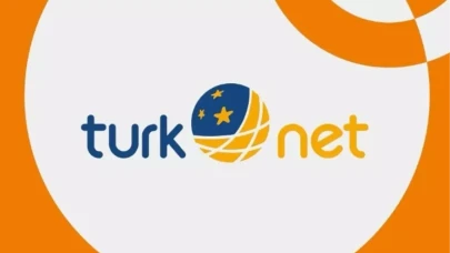 TurkNet Erişim Sorunlarıyla Sarsıldı: 5 Aralık Cuma Günü Kullanıcılar Problemler Yaşıyor