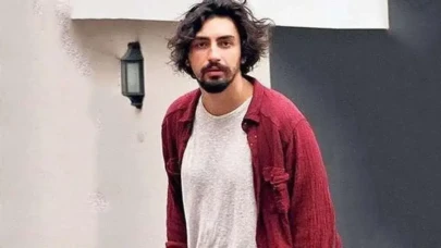 Umut Evirgen: Yaşantısı, Eş Durumu ve Gündemdeki Yeri ile Tanışın!