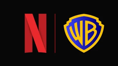 Warner Bros’u satışında son durum, Netflix’e rakip mi çıktı? - AS TV