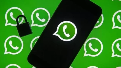 WhatsApp çöktü mü? 17 Aralık WhatsApp Web'e neden girilmiyor?