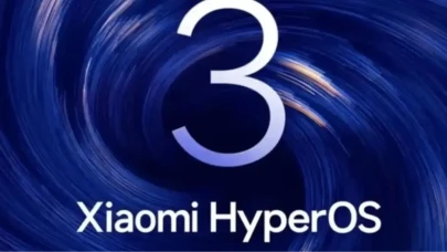 Xiaomi HyperOS 3.0 Güncellemesi: Hangi Modellerde ve Ne Zaman Kullanıma Sunulacak?
