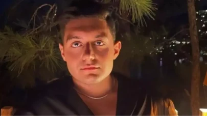 Genç İş İnsanı Yiğit Macit Gözaltına Alındı: Kimdir ve Neden?