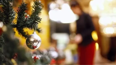 Yeni Yılın Gelişi: Yılbaşı Hangi Güne Düştü ve 31 Aralık Resmi Tatil Mi?