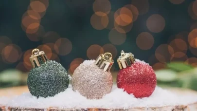 Yılbaşı Kutlamaları: İnançlar ve Gelenekler Arasındaki Tartışma