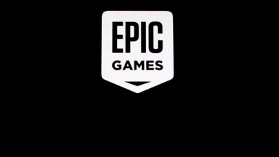 Yılbaşı Coşkusuna Özel: Epic Games'in Ücretsiz Oyunları Duyuruldu!