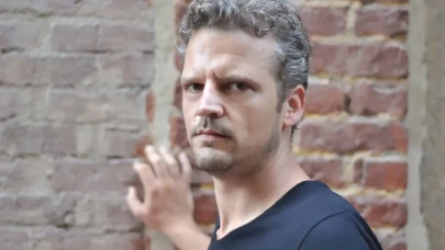 Seren Yüce’ye Yapılan Silahlı Saldırının Ardındaki Sır Perdesi Aralanıyor!