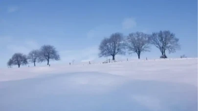 2024 Zemheri Dönemi Ne Zaman Başlayacak?