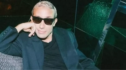 Les Benjamins'in Direktörü Zohaer Majhadi Hakkında Bilinenler: Gözaltı İddiaları ve Hayatı