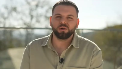 Zuhal Topal'la Yemekteyiz'in Yeni Yüzü: Uğur Şahin'in Hayatı ve Mesleği