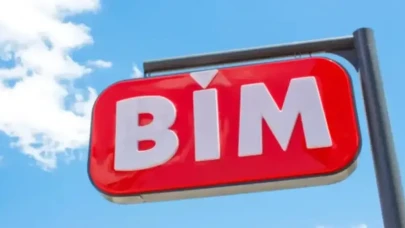 BİM'de 25-31 Mart 2025 indirimli ürünler açıklandı! Yarın hangi fırsatlar var?