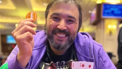 Kaan Kural'ın Hayatı: Evlilik Durumu ve Yaşına Dair Merak Edilenler!