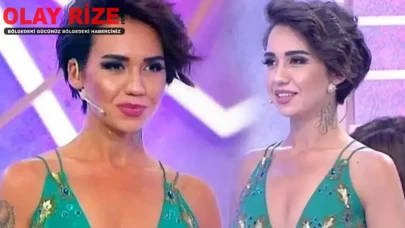 Cinsiyet değiştirmişti... Son halini paylaştı!