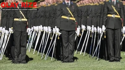 2025 MSÜ Tercih Dönemi: Başlangıç Tarihleri ve Adayların Başvuru Süreci