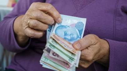 Bayram ikramiyesindeki bin lira fark için gözler artık o tarihte!