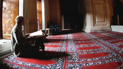Kadir Gecesi ne zaman idrak edilecek?