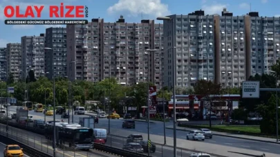 Konut satışlarında yeni düzenleme geliyor