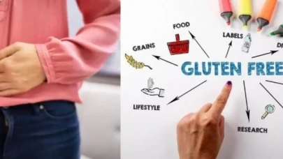 Çölyak Hastalığı Nedir? Belirtileri ve Tedavi Yolları