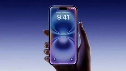 2025 Model iPhone'un Gürcistan'daki Fiyatları ne kadar?