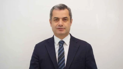 Ömer Cenker Ilıcalı: Hayatı, Kökeni ve Özel Hayatı Hakkında Bilgiler!