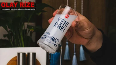 2025 Yılı Güncel Rakı Fiyatları! SAKİ, YENİ RAKI, EFE RAKI, KULÜP RAKI