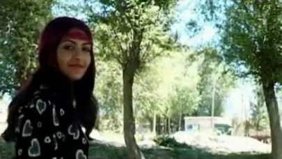 Kürtçe Aşk Sözleri
