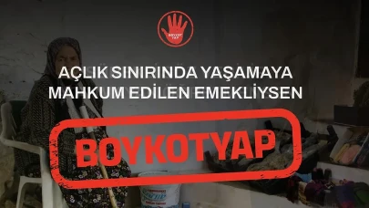 Boykotyap.com Nedir? Özgür Özel’in Açıkladığı CHP Boykot Listesi