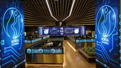 Tüpraş Hissedarlarına Müjde: 2025 Temettü Ödemeleri Başlıyor!